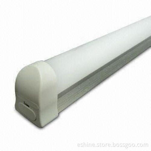 12W High Ouput,LED T8 External LED Tube Light 150cm with CE & Rohs